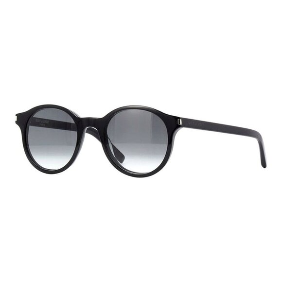 NEW SAINT LAURENT UNISEX SUNGLASSES SAINT LAURENT - Picture 1 of 5